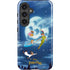 Disney Peter Pan Wendy and the Boys to Neverland Galaxy S25 Impact Case